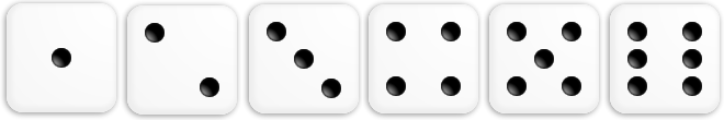 110 110 dice.png
