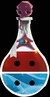 Potion (1) sm.jpg