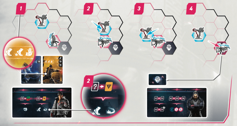 Image - 2025-08-07T133552.869-min 2.png